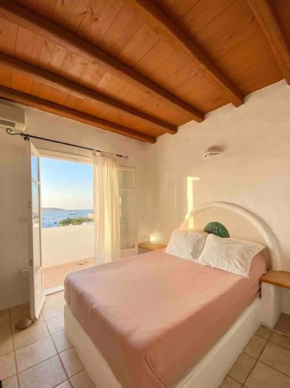 Naousa Seaview Retreat II